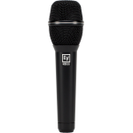 ND86 Dynamic Supercardioid Vocal Microphone